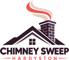 Chimney Sweep Hardyston