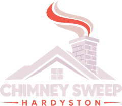 Chimney Sweep Hardyston